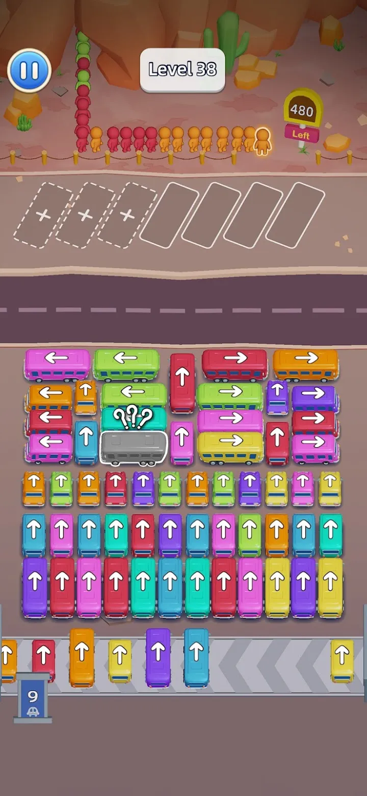 Zrzut 1