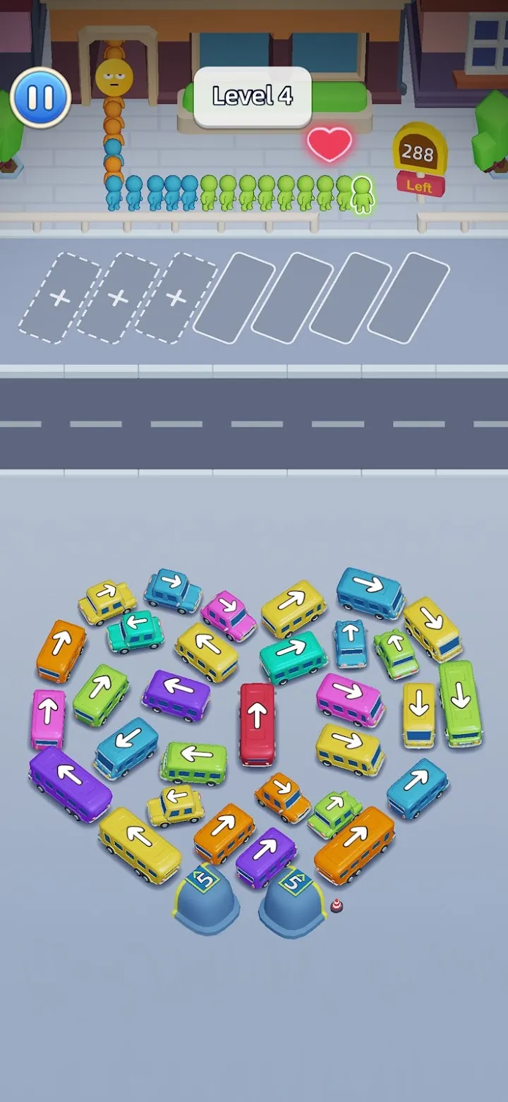 Zrzut 3