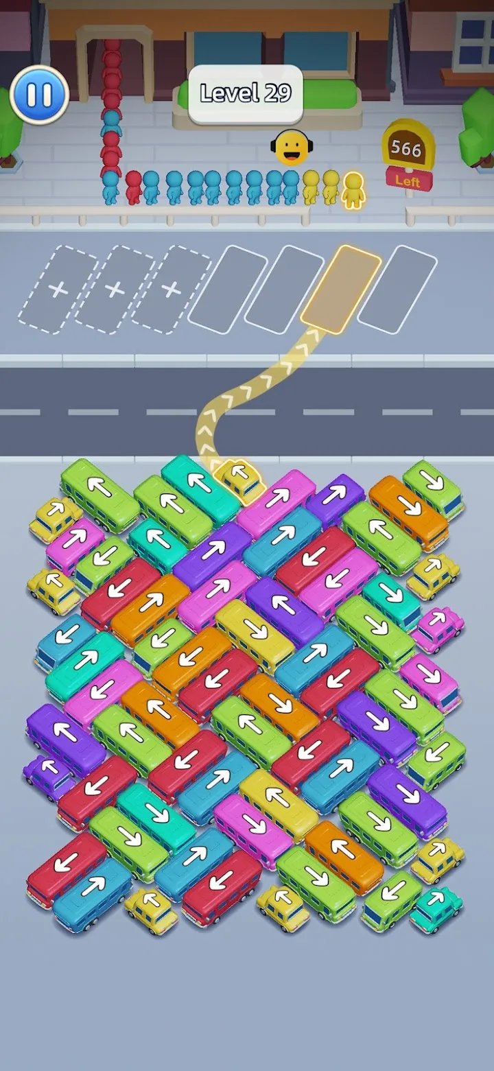 Zrzut 7